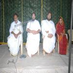 Vraj-Yatra-2014- (173)